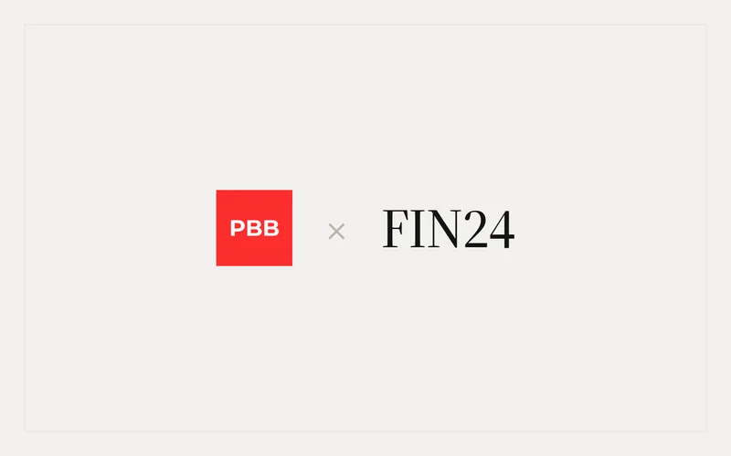FIN24
