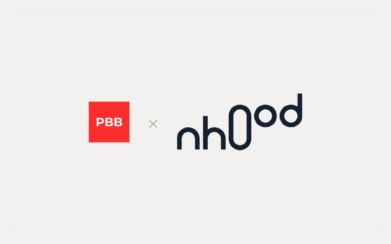 Nhood Ukraine