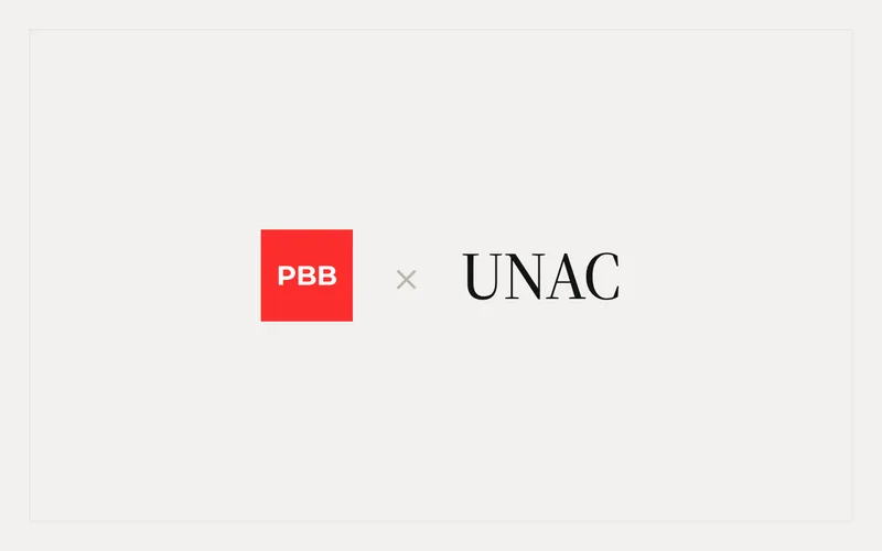 UNAC