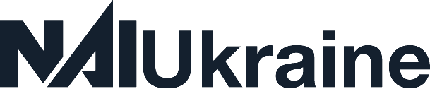 NAI Ukraine