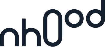 Nhood Ukraine