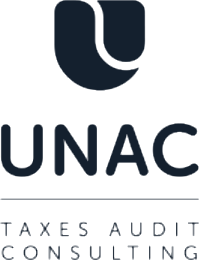 UNAC