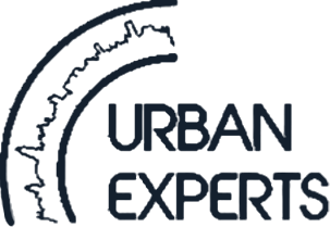 Urban Experts
