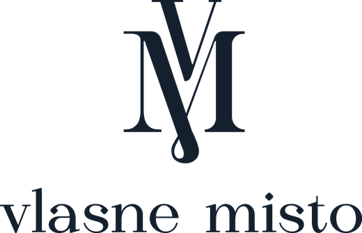 «Власне Місто»